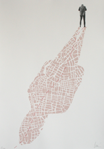 photography copyright begoña muñoz 2015 courtesy from the artist to klauss van damme official website all rights reserved